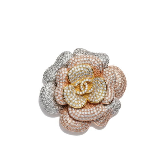 CHL Fashion Brooch SALE-min order required