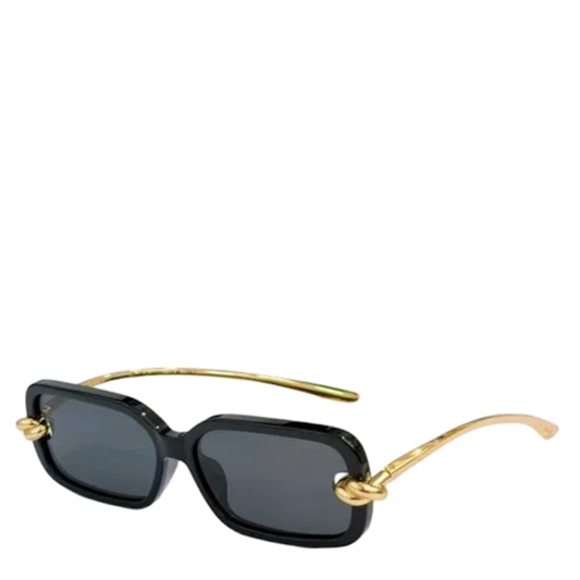 BOT VENET  Sunglasses 2 Color's