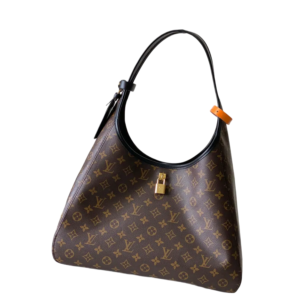 LU Drop  Bag Large 40 cm