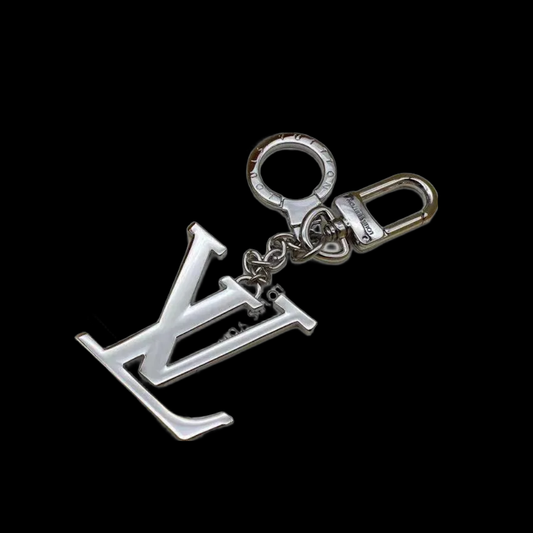 LU Key charm SALE-min order required