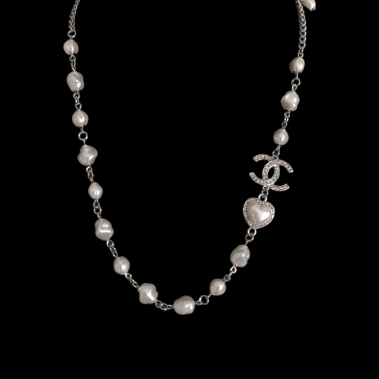 CHL  Bracelet SALE-min order required