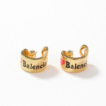 SNBAL  Fashion Earrings