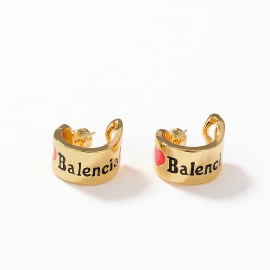 SNBAL  Fashion Earrings