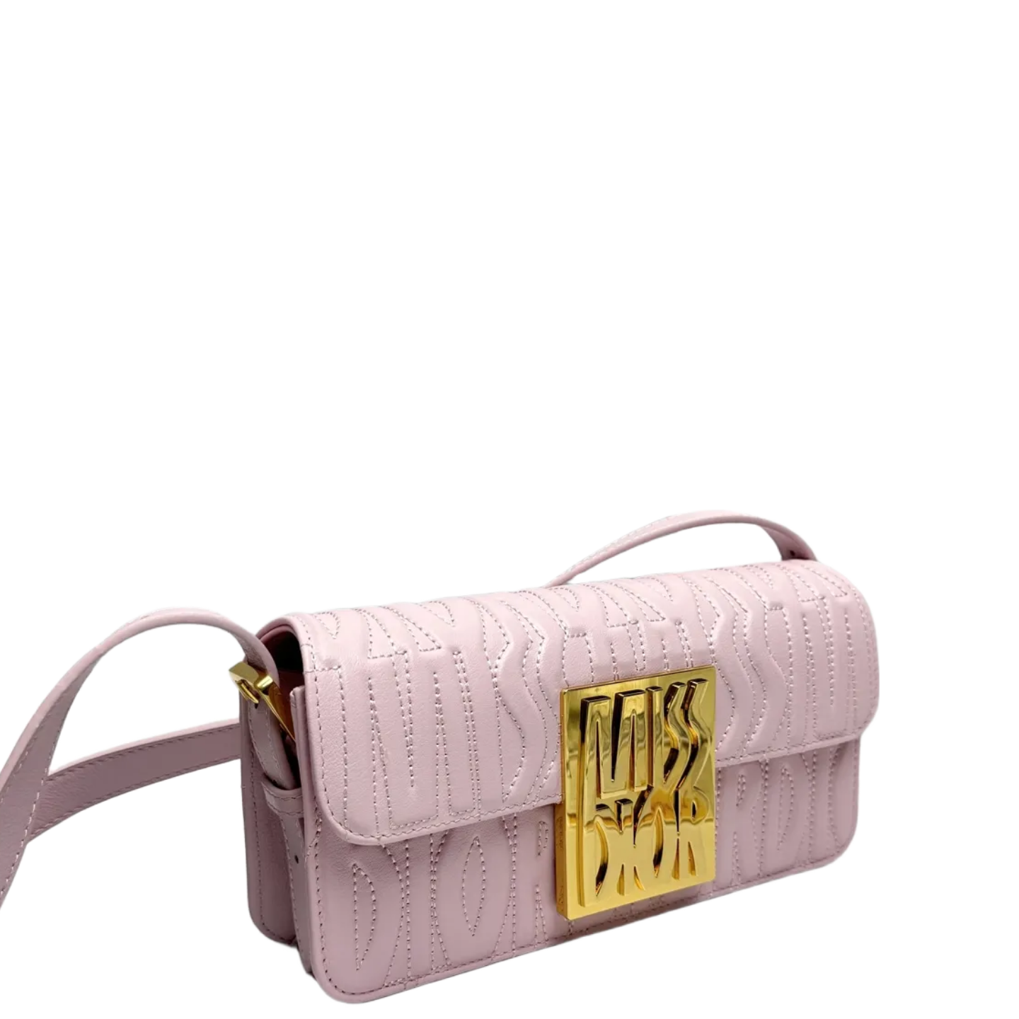 CHD Miss Bag 22 cm