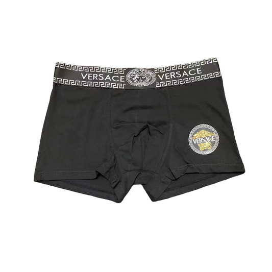 VRC Underwear Mans 3 pcs