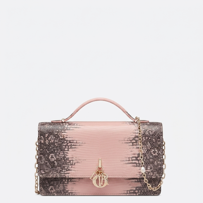 CHD Bag 2 Color's 21cm
