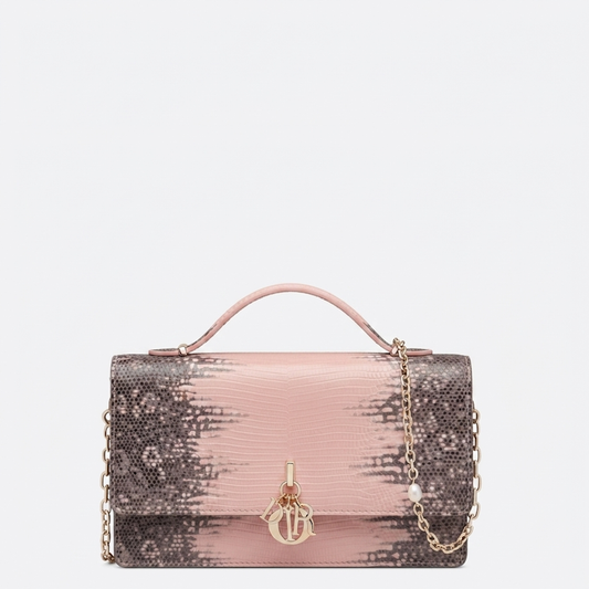 CHD Bag 2 Color's 21cm