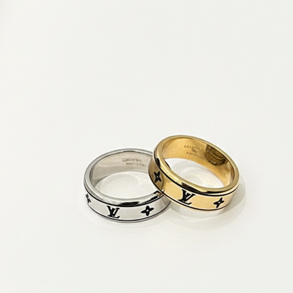 CHL Ring  SALE-min order required