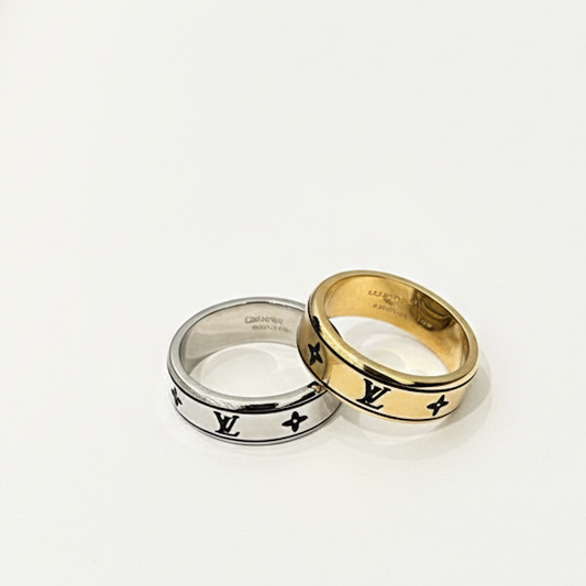 CHL Ring  SALE-min order required
