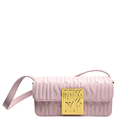 CHD Miss Bag 22 cm