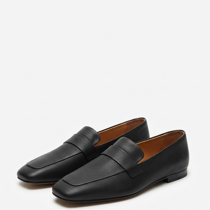 ROW Shoes  Woman