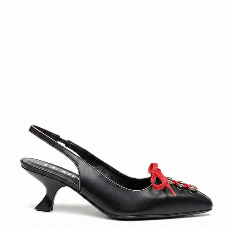 PRD Shoes Woman