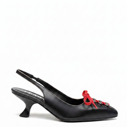 PRD Shoes Woman