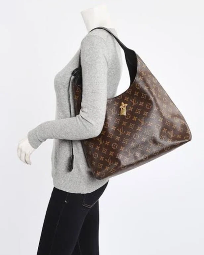 LU Drop  Bag Large 40 cm
