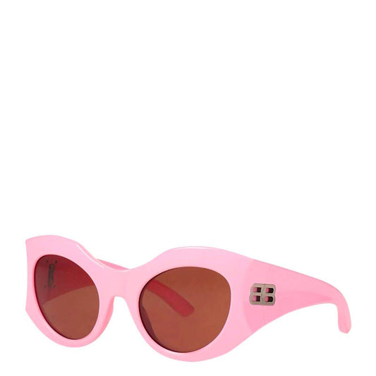 SNBAL Sunglasses 3 Color's