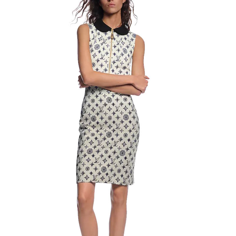LU  Dress  limited