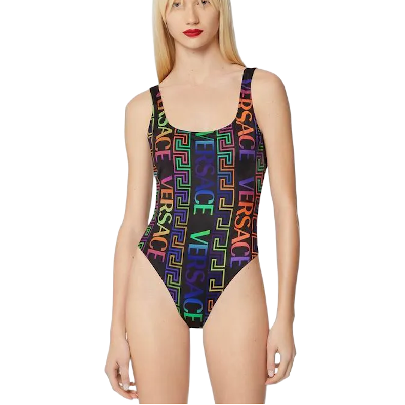 VRC Swimsuit Bikini