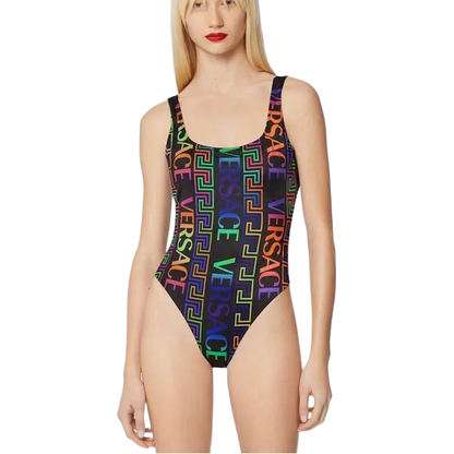 VRC Swimsuit Bikini