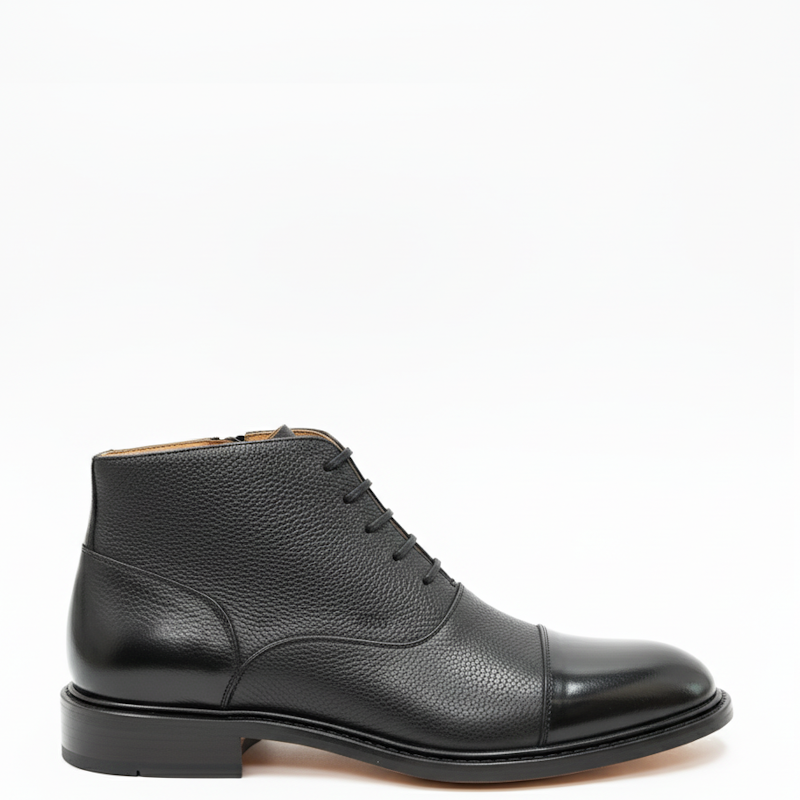 CHD Shoes  Man 46 High
