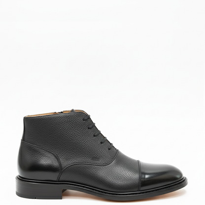 CHD Shoes  Man 46 High