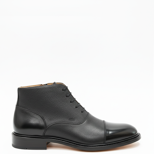 CHD Shoes  Man 46 High