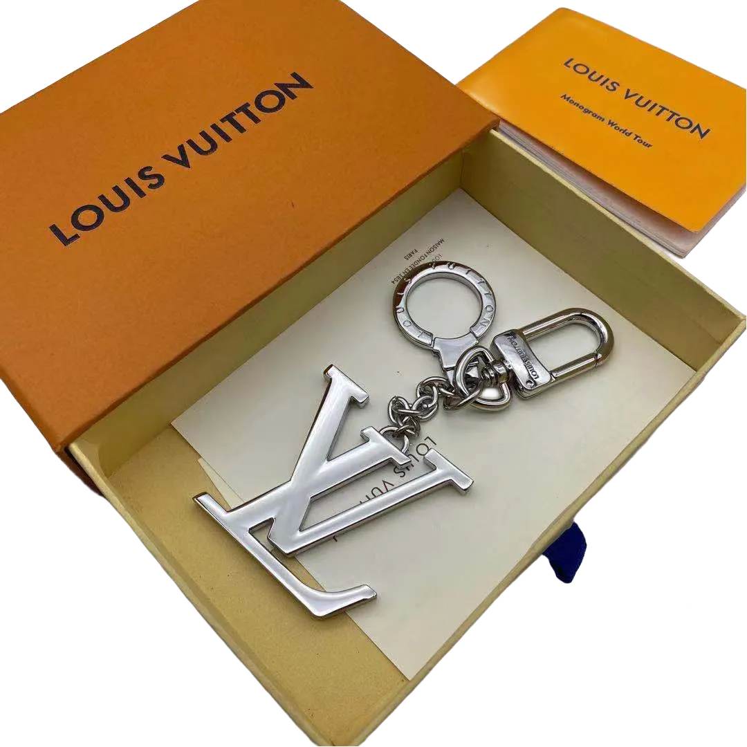 LU Key charm SALE-min order required