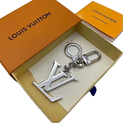 LU Key charm SALE-min order required