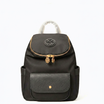 TOR BUR Backpack Bag   42 cm