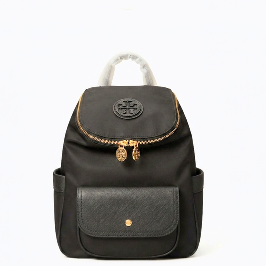 TOR BUR Backpack Bag   42 cm