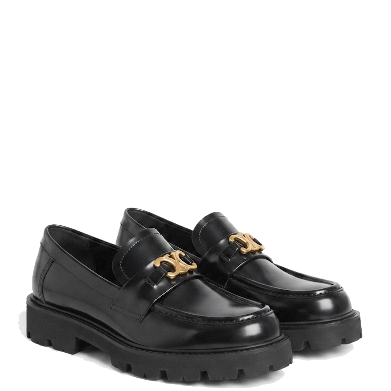 CE*LINE Shoes  Woman Size   -SALE -