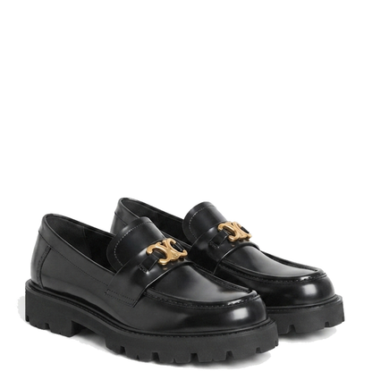CE*LINE Shoes  Woman Size   -SALE -