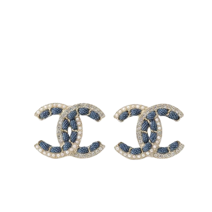 CHL  Earrings SALE-min order required