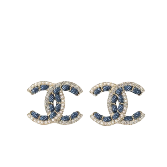 CHL  Earrings SALE-min order required