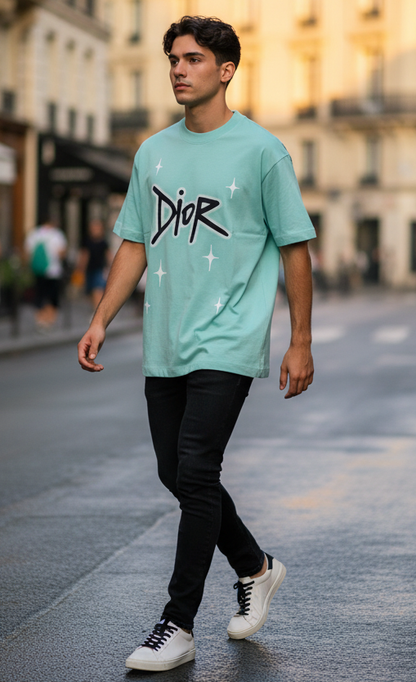 CHD T-shirt