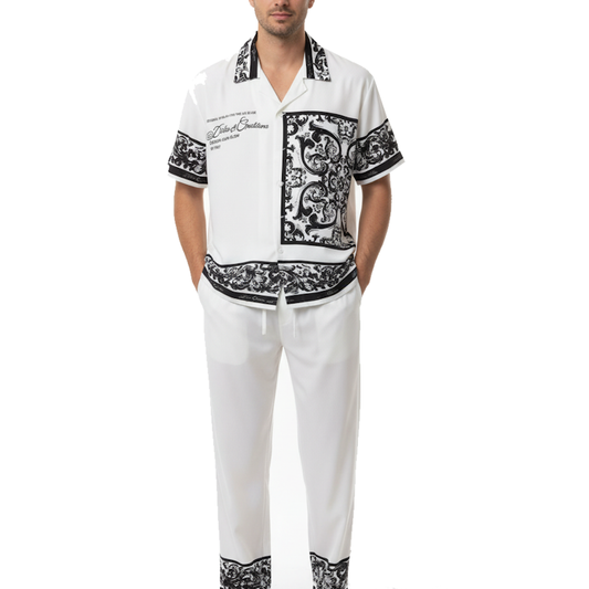 GD Sport Suits Summer 5xl