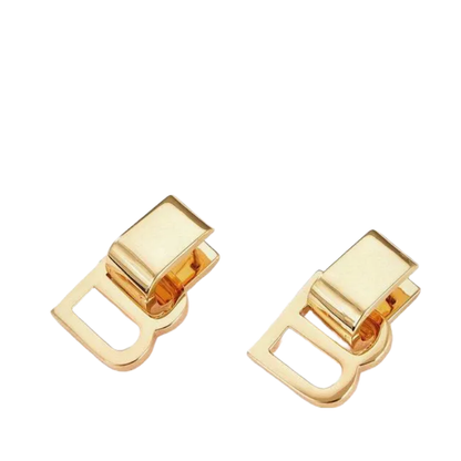 SNBAL Fashion earrings