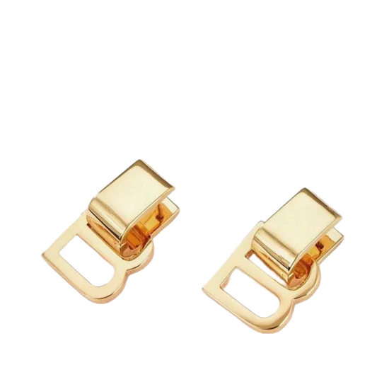 SNBAL Fashion earrings