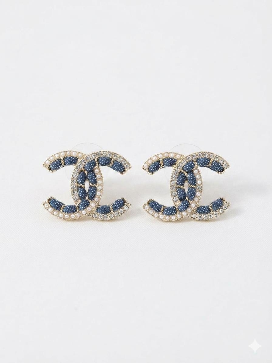 CHL  Earrings SALE-min order required