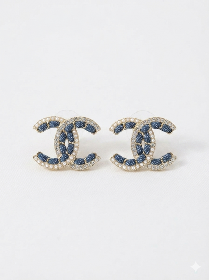 CHL  Earrings SALE-min order required