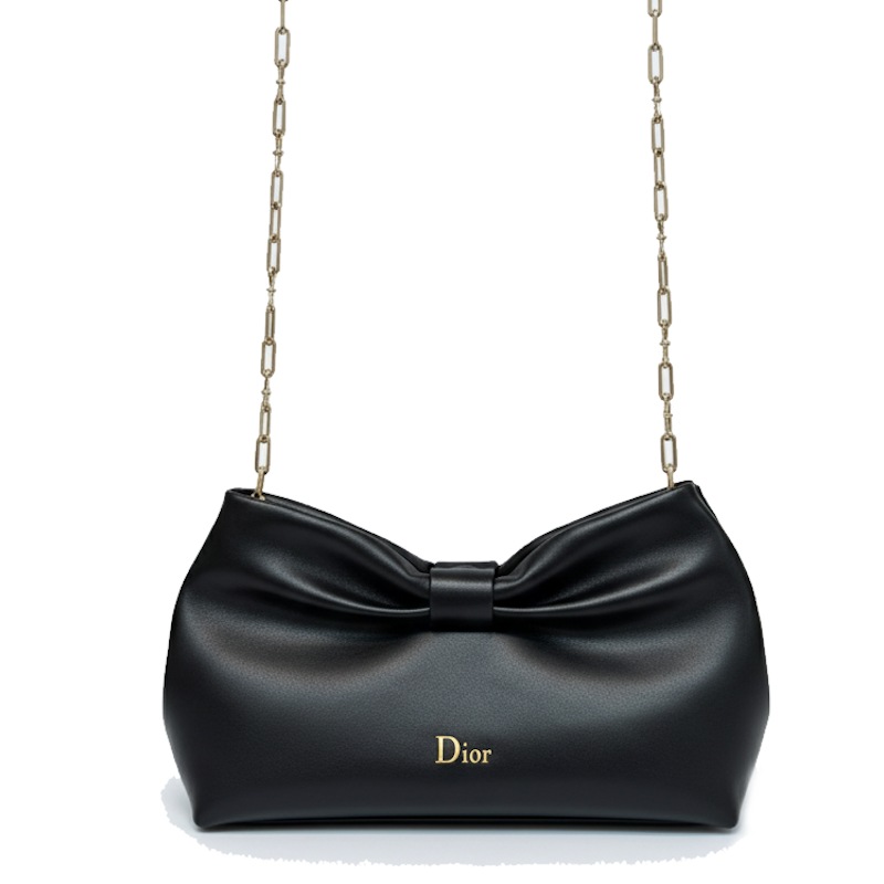 CHD bag 25 cm
