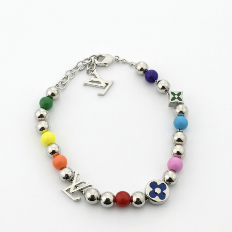 LU Bracelet  SALE-min order required