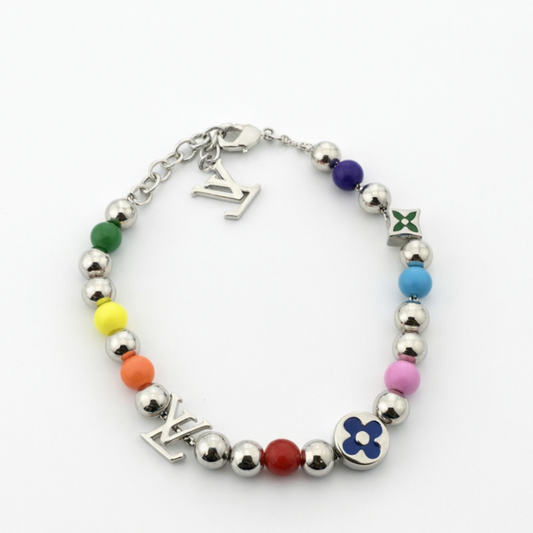 LU Bracelet  SALE-min order required