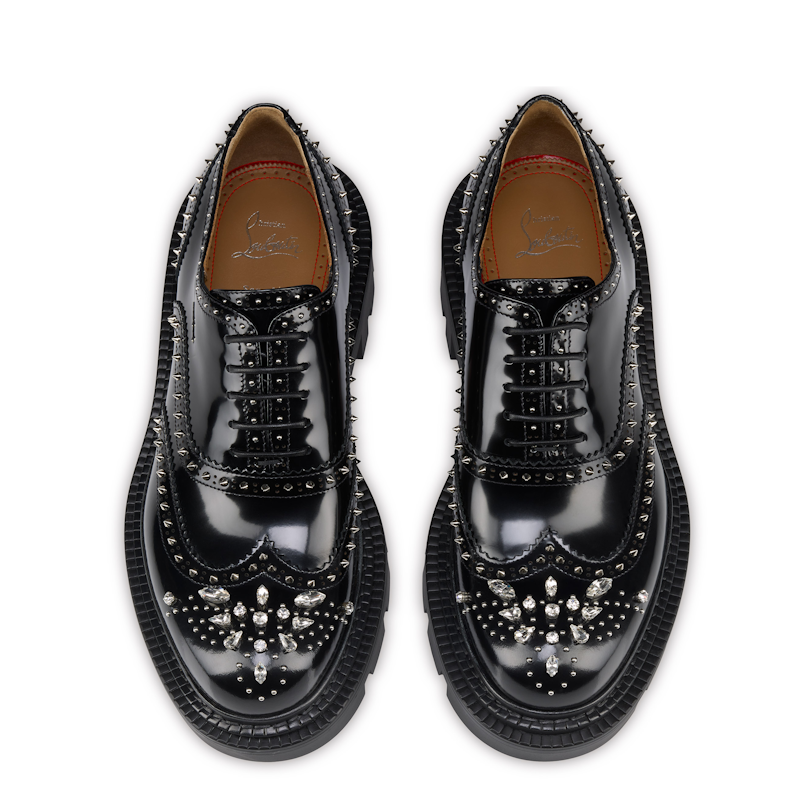 LABUTIN Shoes  Man 46