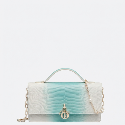 CHD Bag 2 Color's 21cm