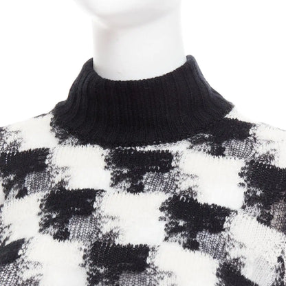 CHD Woman  Sweater