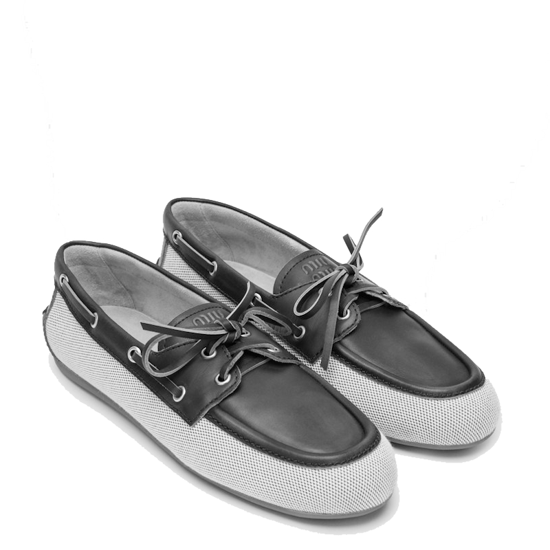 MIU Mi  Shoes  Woman