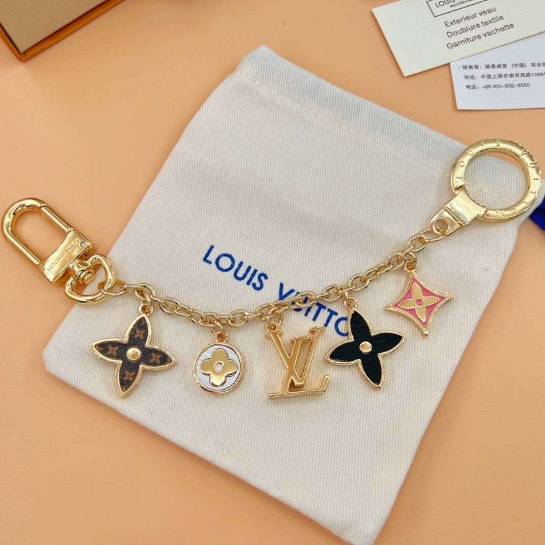 LU Key charm SALE-min order required