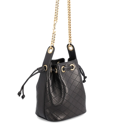 Y L Bag  2 Color's  21 cm Small