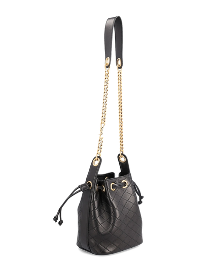 Y L Bag  2 Color's  21 cm Small