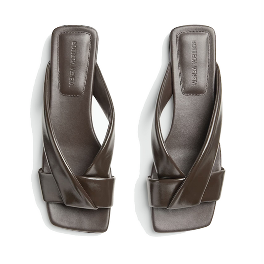 BOT VENET  Slippers 5 Color's Woman 42